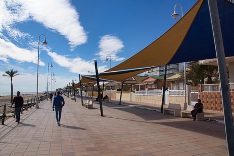 Guardamar del Segura